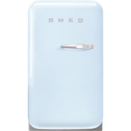 SMEG ARREDAMENTO (FAB) LIBERA FAB5LPB6 |  | FRIGO SX PB