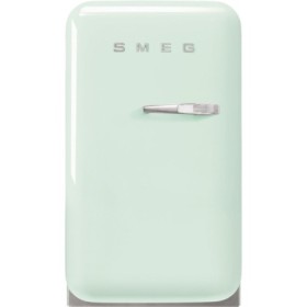 SMEG ARREDAMENTO (FAB) LIBERA FAB5LPG6 |  | FRIGO SX PG