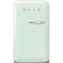 SMEG ARREDAMENTO (FAB) LIBERA FAB5LPG6 |  | FRIGO SX PG