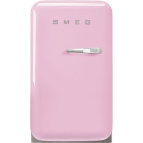 SMEG ARREDAMENTO (FAB) LIBERA FAB5LPK6 |  | FRIGO SX PK
