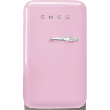 SMEG ARREDAMENTO (FAB) LIBERA FAB5LPK6 |  | FRIGO SX PK