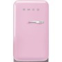 SMEG ARREDAMENTO (FAB) LIBERA FAB5LPK6 |  | FRIGO SX PK