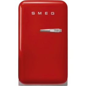 SMEG ARREDAMENTO (FAB) LIBERA FAB5LRD6 |  | FRIGO SX RD