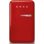 SMEG ARREDAMENTO (FAB) LIBERA FAB5LRD6 |  | FRIGO SX RD