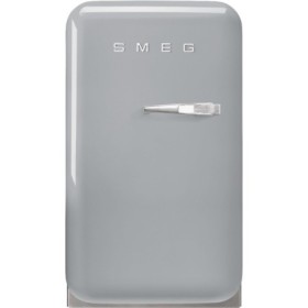 SMEG ARREDAMENTO (FAB) LIBERA FAB5LSV6 |  | FRIGO SX SV