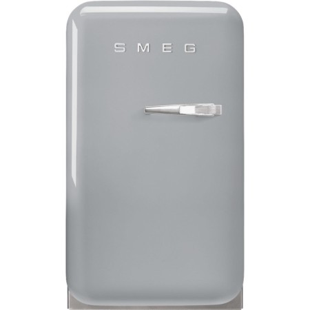 SMEG ARREDAMENTO (FAB) LIBERA FAB5LSV6 |  | FRIGO SX SV