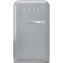 SMEG ARREDAMENTO (FAB) LIBERA FAB5LSV6 |  | FRIGO SX SV