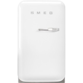 SMEG ARREDAMENTO (FAB) LIBERA FAB5LWH6 |  | FRIGO SX WH