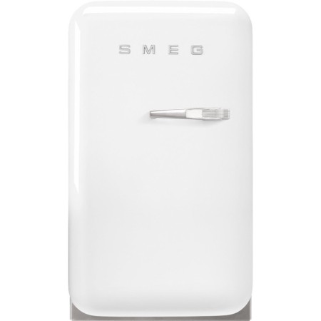 SMEG ARREDAMENTO (FAB) LIBERA FAB5LWH6 |  | FRIGO SX WH