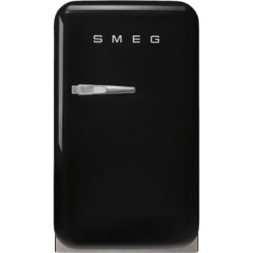 SMEG ARREDAMENTO (FAB) LIBERA FAB5RBL6 |  | FRIGO DX BL