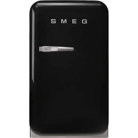 SMEG ARREDAMENTO (FAB) LIBERA FAB5RBL6 |  | FRIGO DX BL