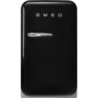 SMEG ARREDAMENTO (FAB) LIBERA FAB5RBL6 |  | FRIGO DX BL