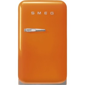 SMEG ARREDAMENTO (FAB) LIBERA FAB5ROR6 |  | FRIGO DX OR