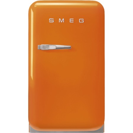 SMEG ARREDAMENTO (FAB) LIBERA FAB5ROR6 |  | FRIGO DX OR