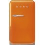 SMEG ARREDAMENTO (FAB) LIBERA FAB5ROR6 |  | FRIGO DX OR