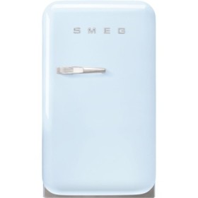 SMEG ARREDAMENTO (FAB) LIBERA FAB5RPB6 |  | FRIGO DX PB