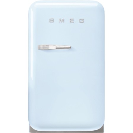 SMEG ARREDAMENTO (FAB) LIBERA FAB5RPB6 |  | FRIGO DX PB