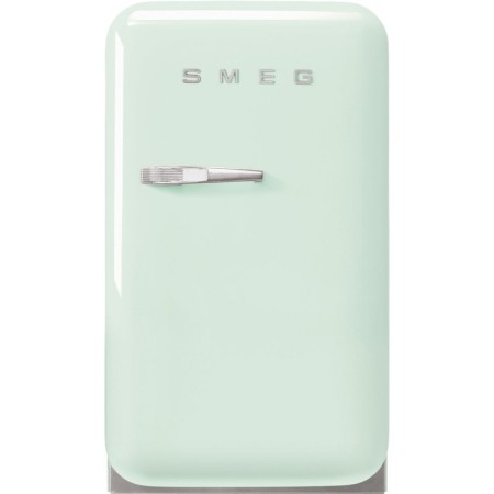 SMEG ARREDAMENTO (FAB) LIBERA FAB5RPG6 |  | FRIGO DX PG