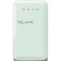 SMEG ARREDAMENTO (FAB) LIBERA FAB5RPG6 |  | FRIGO DX PG