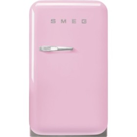 SMEG ARREDAMENTO (FAB) LIBERA FAB5RPK6 |  | FRIGO DX PK