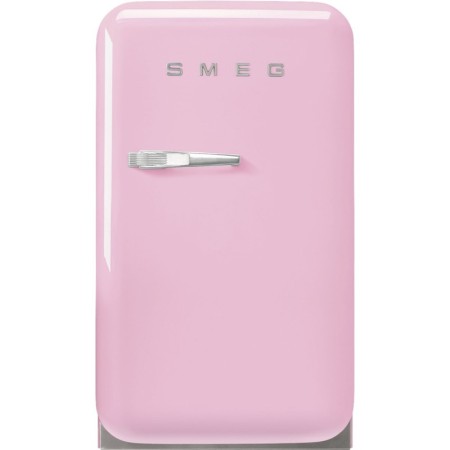 SMEG ARREDAMENTO (FAB) LIBERA FAB5RPK6 |  | FRIGO DX PK