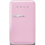 SMEG ARREDAMENTO (FAB) LIBERA FAB5RPK6 |  | FRIGO DX PK