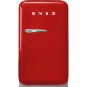 SMEG ARREDAMENTO (FAB) LIBERA FAB5RRD6 |  | FRIGO DX RD
