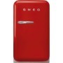 SMEG ARREDAMENTO (FAB) LIBERA FAB5RRD6 |  | FRIGO DX RD