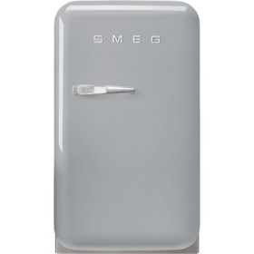 SMEG ARREDAMENTO (FAB) LIBERA FAB5RSV6 |  | FRIGO DX SV