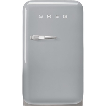 SMEG ARREDAMENTO (FAB) LIBERA FAB5RSV6 |  | FRIGO DX SV