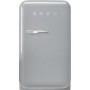 SMEG ARREDAMENTO (FAB) LIBERA FAB5RSV6 |  | FRIGO DX SV