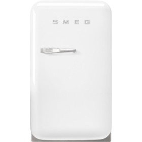 SMEG ARREDAMENTO (FAB) LIBERA FAB5RWH6 |  | FRIGO DX WH