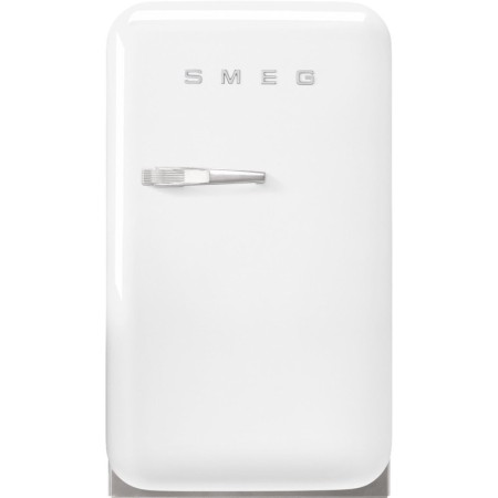 SMEG ARREDAMENTO (FAB) LIBERA FAB5RWH6 |  | FRIGO DX WH