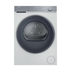HAIER  HD100C367U1IT | ASCIUG.C/FRONT 10KG CL.C AI POWERINVERTER WIFI