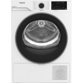 HOTPOINT-ARISTON  HPT93DBSIT | ASCIUG.C/FRONT 9KG CE.D DISPLAY DIGITALE
