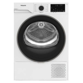 HOTPOINT-ARISTON  HPT94DBSIT | ASCIUG.C/FRONT 9KG CE.C DISPLAY DIGITALE