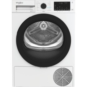 WHIRLPOOL  CWDR49MWBSIT | ASCIUG.C/FRONT 9KG CE.C INVERT VAPORE WIFI