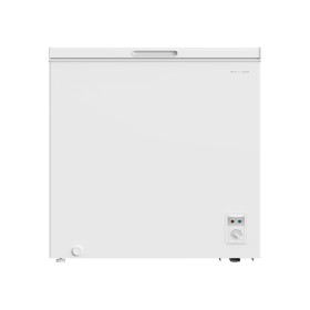 SMARTWAY  WMCP201SWE0 | CONG.ORIZZ. 199LT CE.E BIANCO