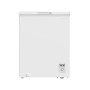 SMARTWAY  WMCP151SWE0 | CONG.ORIZZ. 142LT CE.E BIANCO