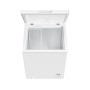 SMARTWAY  WMCP151SWE0 | CONG.ORIZZ. 142LT CE.E BIANCO