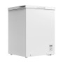 SMARTWAY  WMCP151SWE0 | CONG.ORIZZ. 142LT CE.E BIANCO