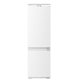 SMARTWAY  WHSCB33NBE0 | COMBI INC. 252LT H.177CM CE.E NOFROST
