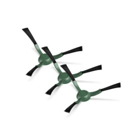 IROBOT  820378 | SPAZZOLA X PULIZIA BORDI X COMBO ESSENTIAL CF.3PZ