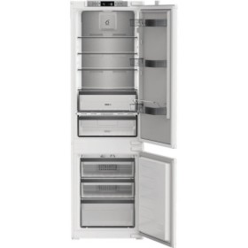 WHIRLPOOL  WHKN3253B4E | COMBI INC. 254LT H.177CM CE.E TOTAL NOFROST INVERT