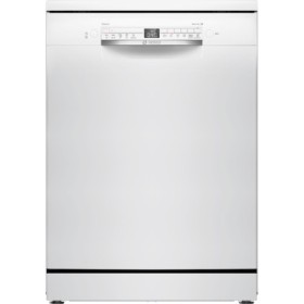 BOSCH  SMS2HTW06E | LAVAST.13COP CE.C 5PROG. WIFI BIANCO