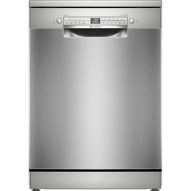 BOSCH  SMS2HTI06E | LAVAST.13COP CE.C 5PROG. V.POLINOX WIFI INOX