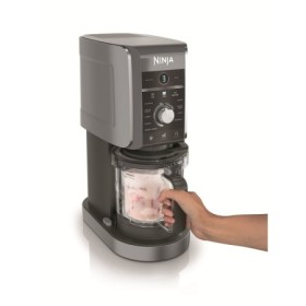 NINJA  NC502EU | GELATIERA 800W 0.7LT 7IN1 CREAMI DELUXE