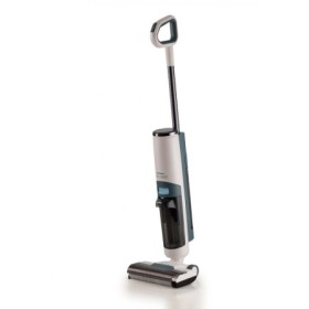 ARIETE  2483 | LAVAPAVIMENTI RIC. 220W 0.7/0.5LT HEPA AQUA FORCE