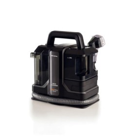 ARIETE  2482 | SMACCHIATORE TAPPETI 750W 1.1/0.8LT SPOT CLEANER