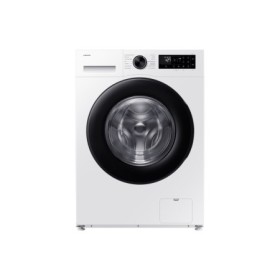 SAMSUNG  WW10FG5U34AEET | LAV.C/FRONT 10KG 1400G CE.A VAPORE WIFI